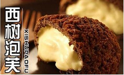 2023年餐饮加盟好项目,2018餐饮如何加盟