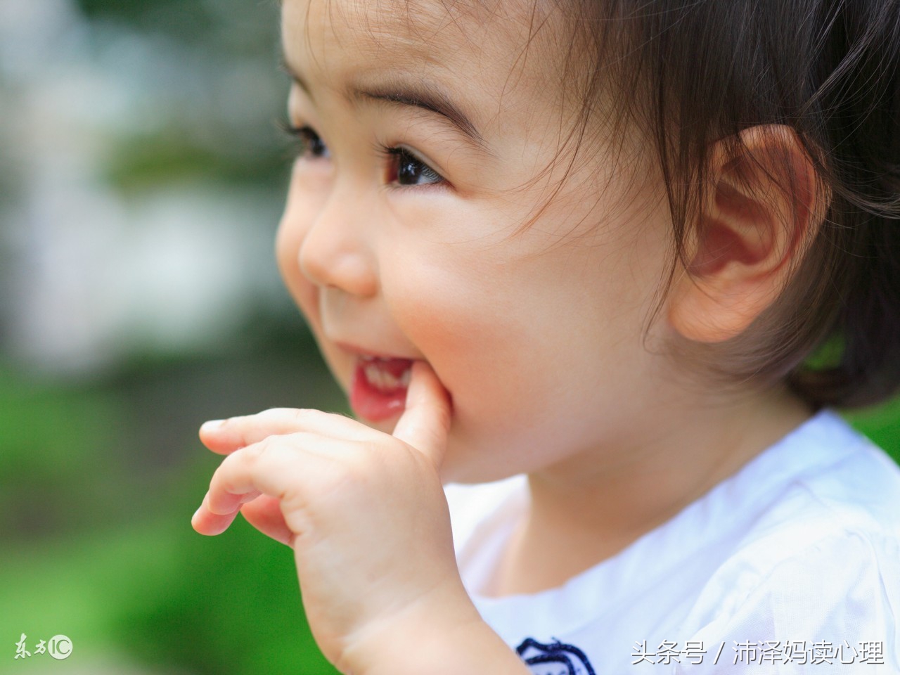 宝宝幼儿园有火吃点啥,孩子去幼儿园吃什么清火