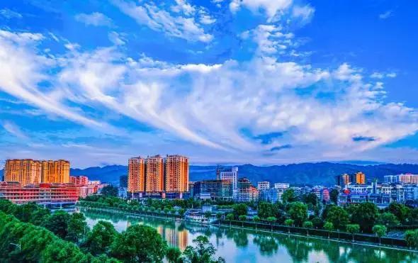 贵州方言笑死人的句子,贵州方言笑死人了