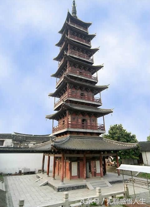 江苏昆山千灯镇,江苏昆山市千灯镇新闻