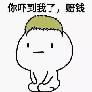 公司会议室怎么命名,公司会议室都有哪些