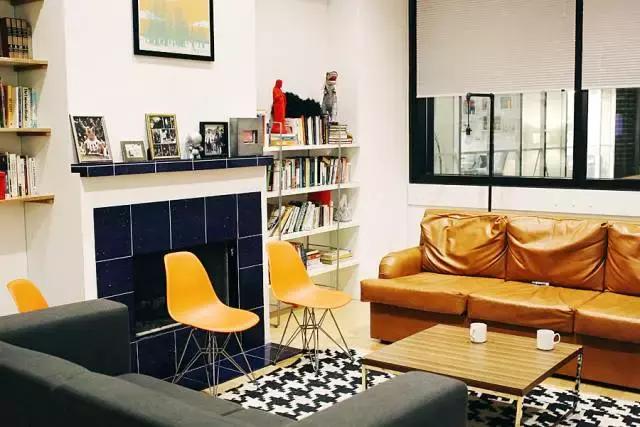 公司会议室怎么命名,公司会议室都有哪些