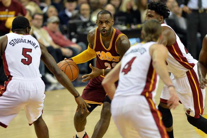 联盟黑套路,联盟中有哪些潜规则