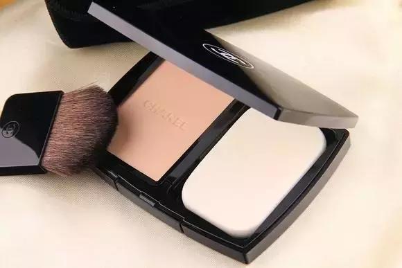 20块钱化妆包,20块钱买的化妆好物