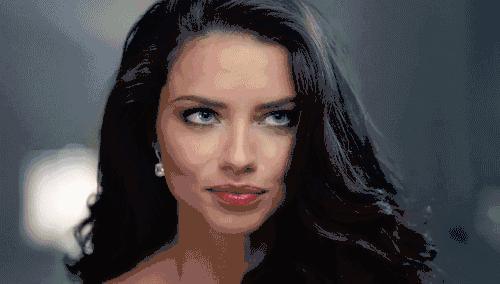 早上只有十分钟？手把手教你化出精致妆容！