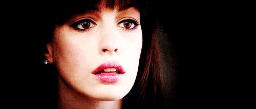 早晨简单妆容,早上十分钟可以搞定的妆容