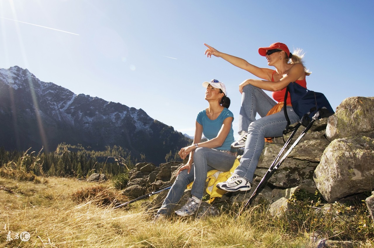 自驾游进藏必备物品清单,床车自驾游必备物品清单视频