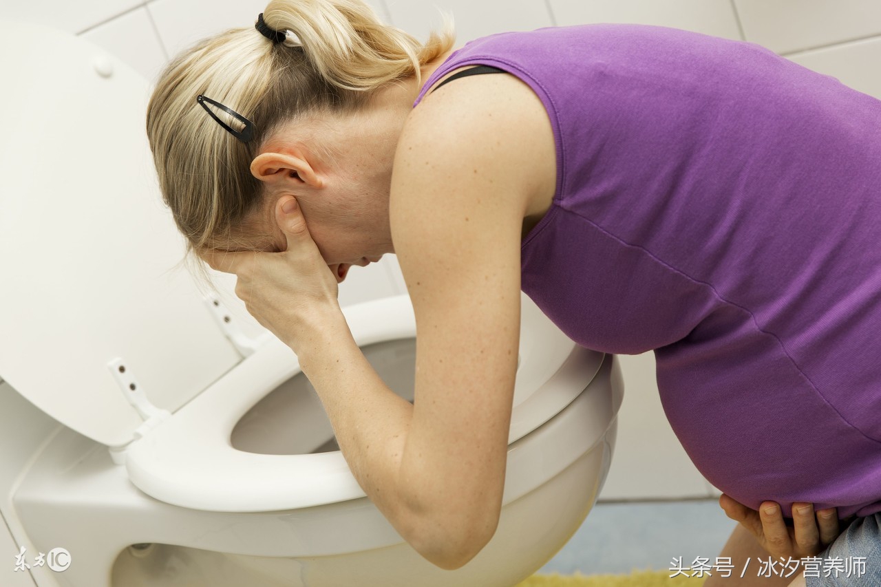 缺钾影响身体多处器官，我们该怎么补，有需要钾补充剂吗？