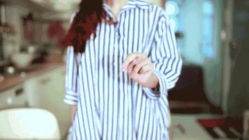 正确的扯蛋方法,如何完美切蛋