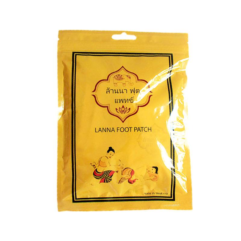 泰国旅行必买本地的好物top10,去泰国必买好物