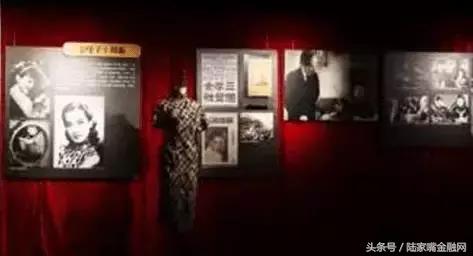 重磅！“人文之虹口岸之城”强势来袭！