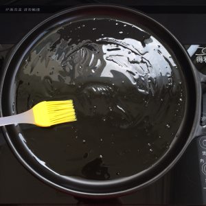 香煎小平鱼的做法大全窍门,干煎小平鱼怎样做