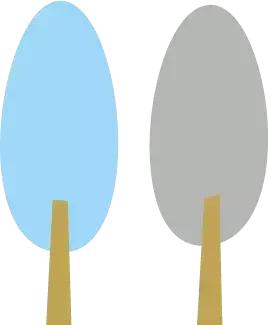 红腰子小黑瓶和小棕瓶怎么选,红腰子跟小棕瓶哪款好