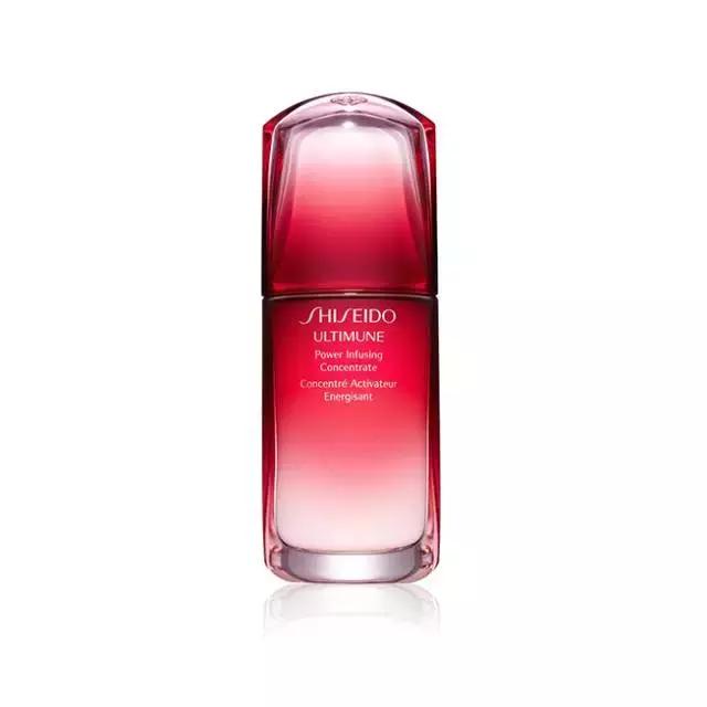 红腰子小黑瓶和小棕瓶怎么选,红腰子跟小棕瓶哪款好