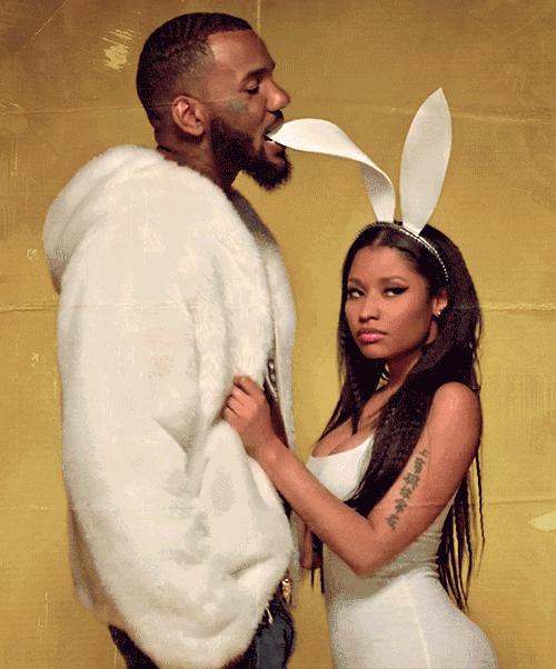 东北人买貂,东北人为什么喜欢买貂