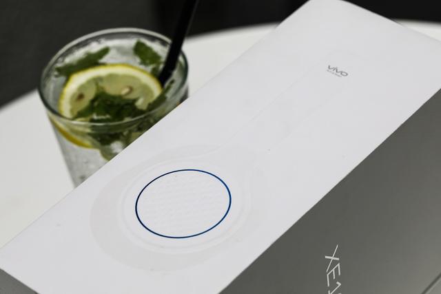 vivo原装xe100耳机,vivoxe1000耳机属于什么级别