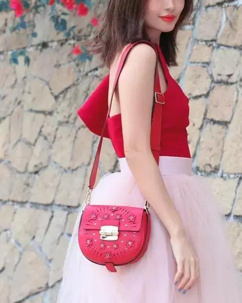 老公必送的5款包包,给男朋友买的包包推荐