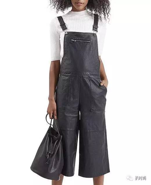 服装成品名词术语,服装设计基础知识大全集