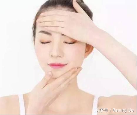 小白护肤基础教学,夏天基础护肤步骤