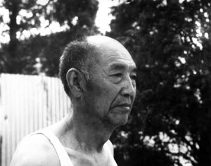 一招教你学会画素描的方法,学画画入门零基础素描