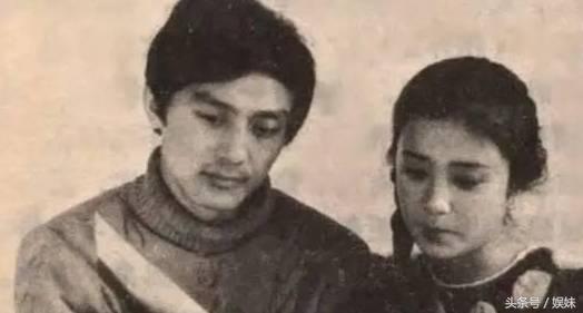 苏妲己演过什么,苏妲己演得最好的