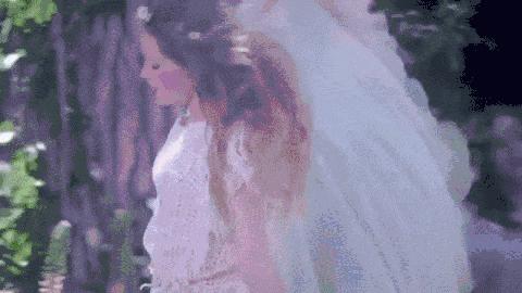 鐢峰＋鎬庢牱鏈夋晥鐨勫幓榛戝ご,鍘婚粦澶存湁鏁堢殑绮惧崕鎺ㄨ崘