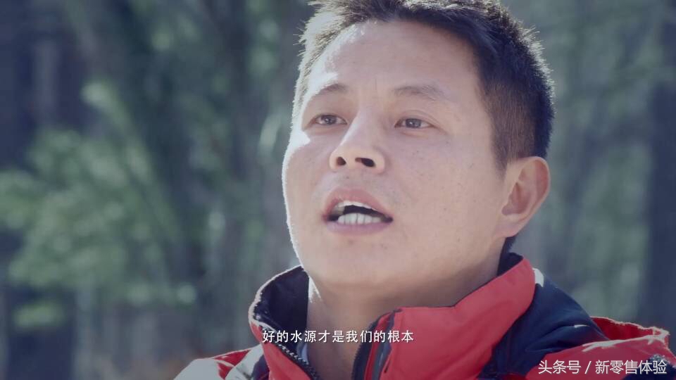 杀手？天使？新零售时代，企业品牌代言如何*局破**