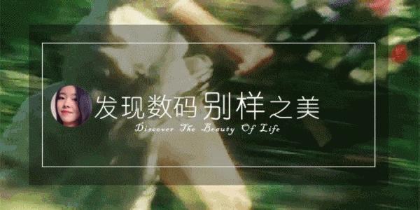 十多年前的mp3还能用,十几年前mp3机器