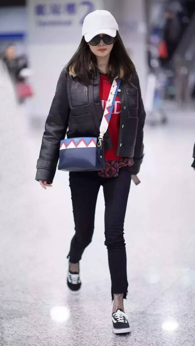 秋冬季潮流小黑鞋,高颜值小众黑鞋