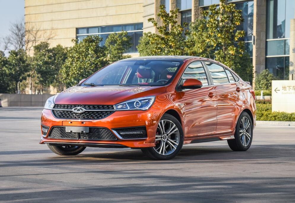 宝来2019投诉最多的是哪款,车主反馈宝来的优缺点到底有哪些