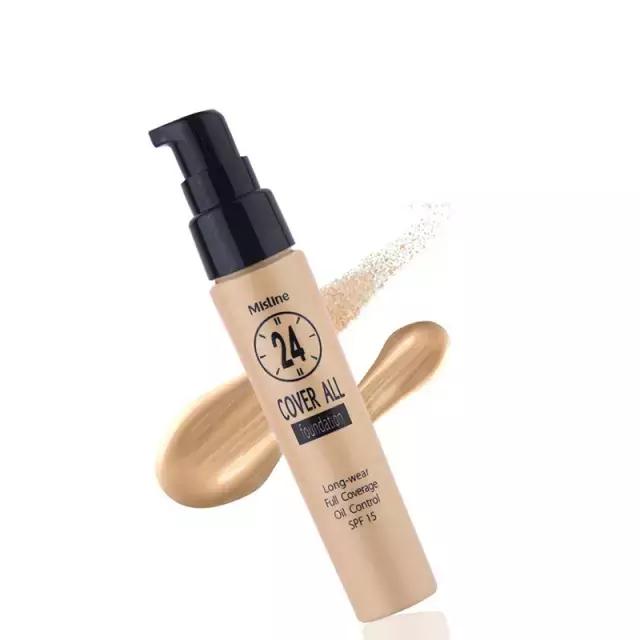 泰妆需要的东西,几块钱都能买大牌