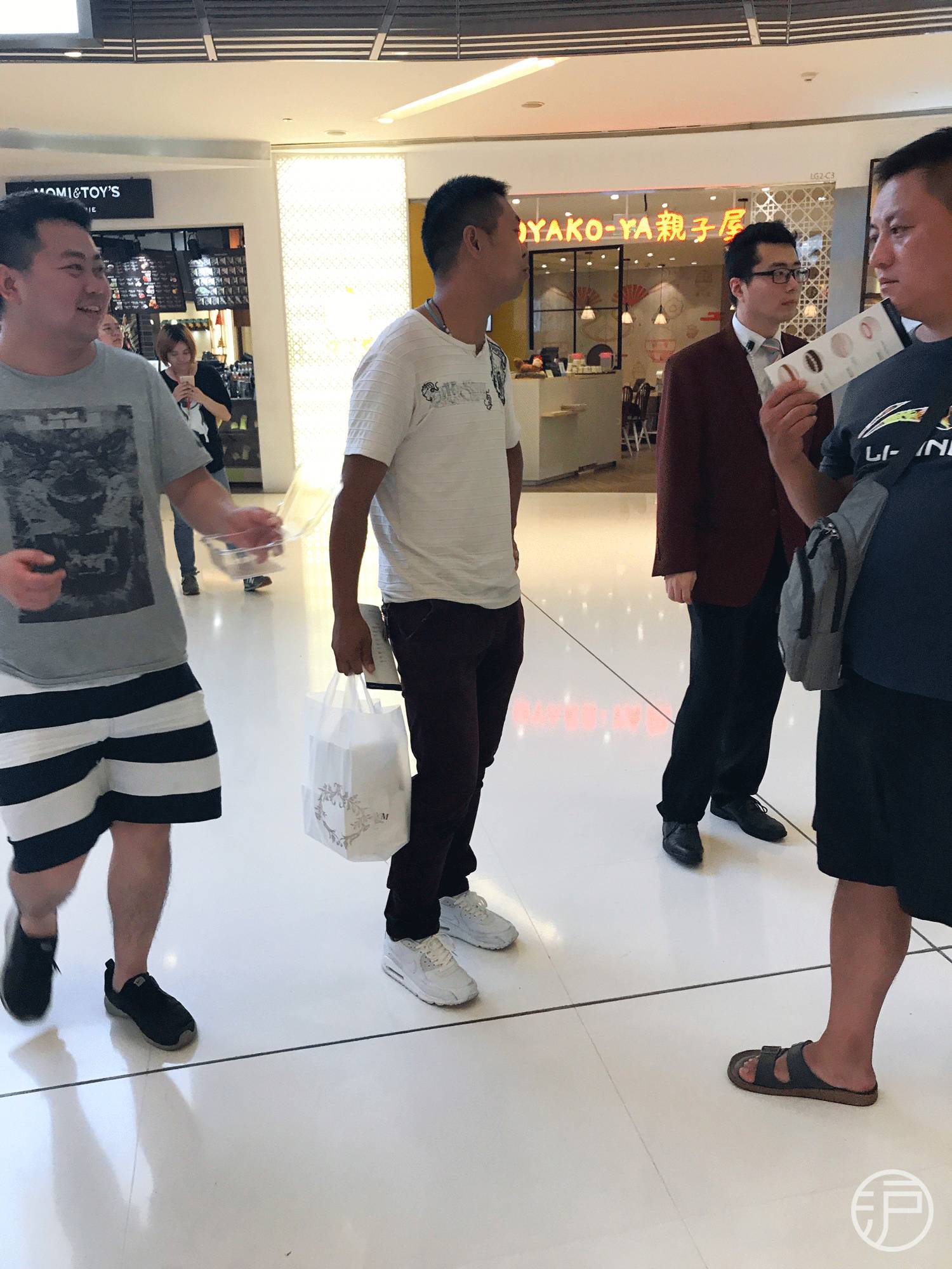 ladym为啥关店,ladym中国有卖吗