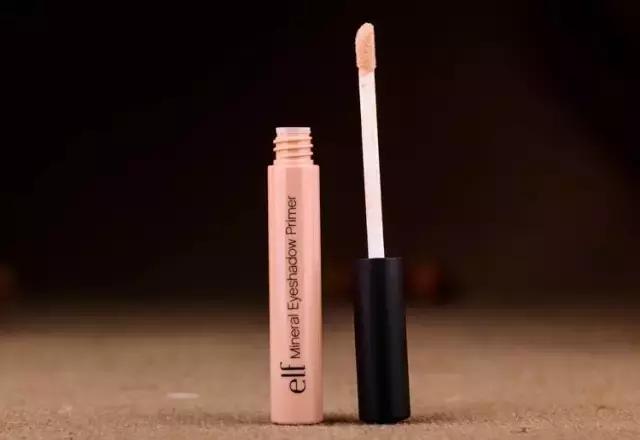 20块钱化妆包,20块钱买的化妆好物