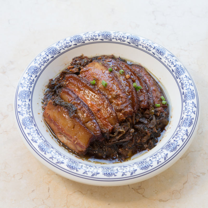 堂食与外卖相结合,堂食餐饮和外卖店区别