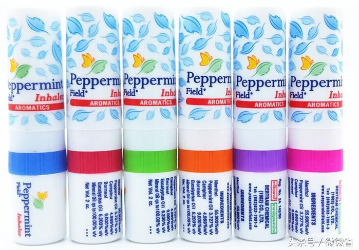 去泰国必买清单,去泰国必买的清单和价格