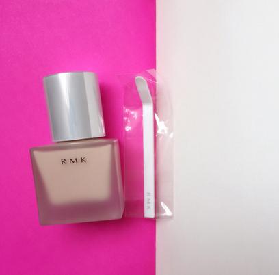 公认大牌最好用的底妆,日系底妆测评