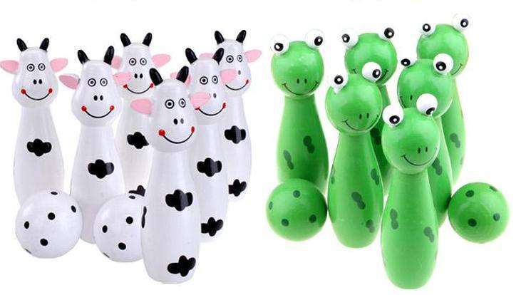 给三岁小宝宝买什么益智玩具好,3岁宝宝益智类玩具有哪些