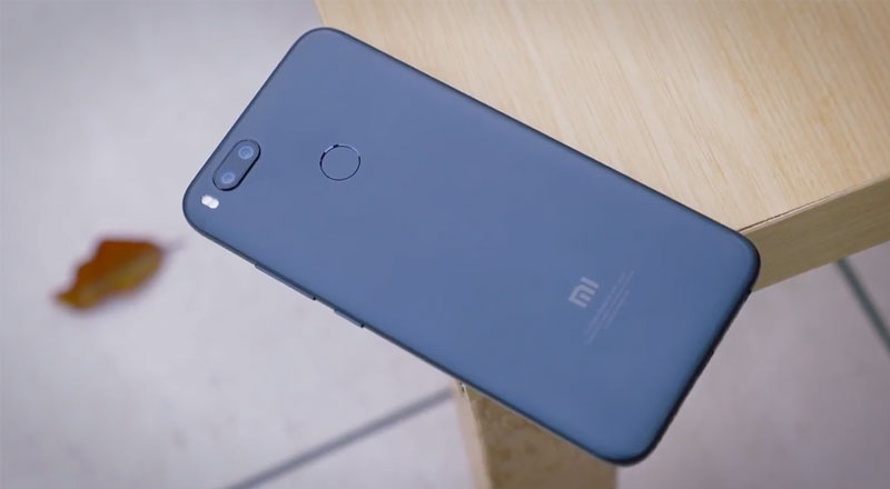 小米5x手机评测视频,小米5x测评王者荣耀