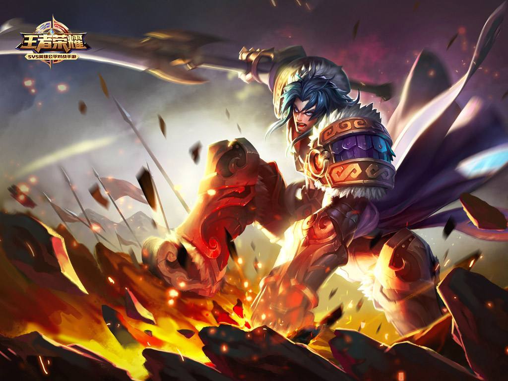 每一个沉迷于《王者荣耀》的孩子，都缺少一位“好母亲”