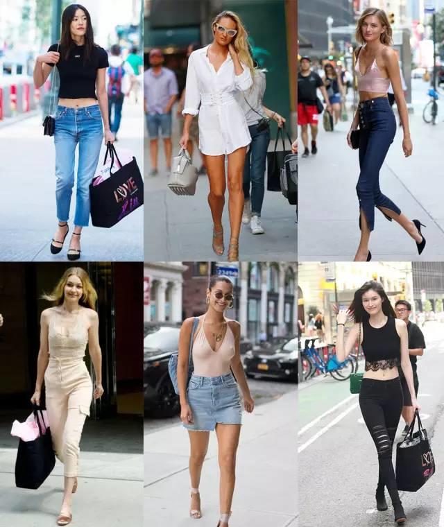 中国维密走秀完整版,2023维密大秀中国