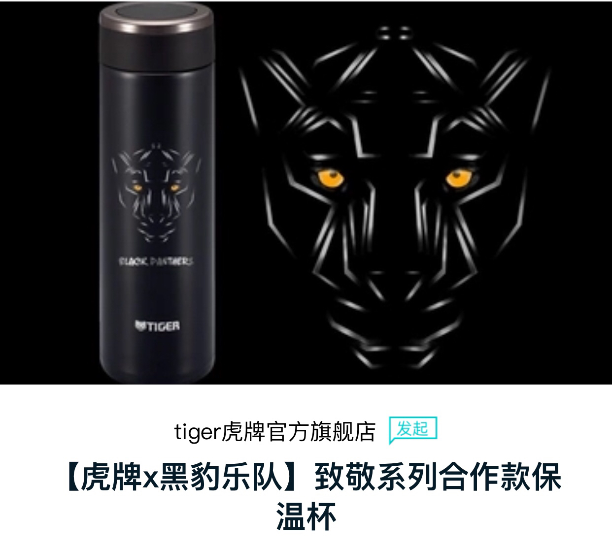 中年危机还是创业好,中年危机趋势下带来的商机