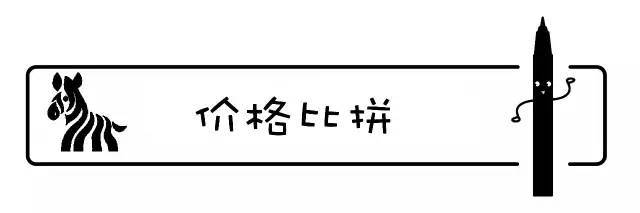 眼线笔测评十元,眼线笔推荐测评红榜不晕妆