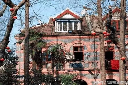 重磅！“人文之虹口岸之城”强势来袭！