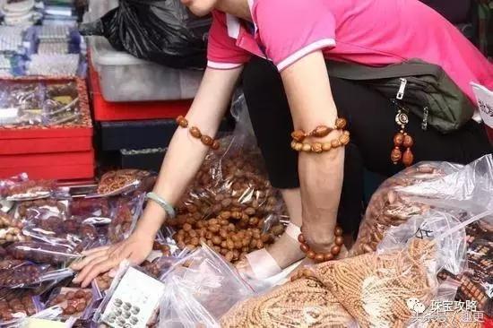 掉价最厉害的十大文玩,最保值的五大文玩