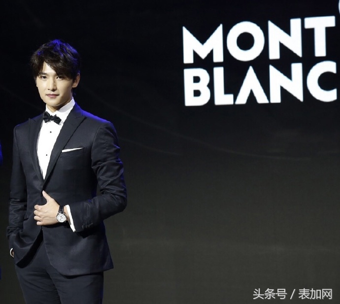 香港钟表展表款,2023香港钟表展览会