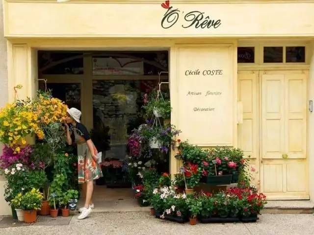 法国香水小镇在哪里,法国原装进口香水香奈儿