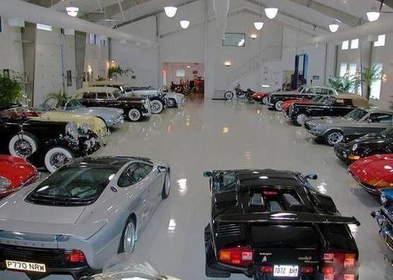 澳门杀马特富二代,澳门最土豪的杀马特