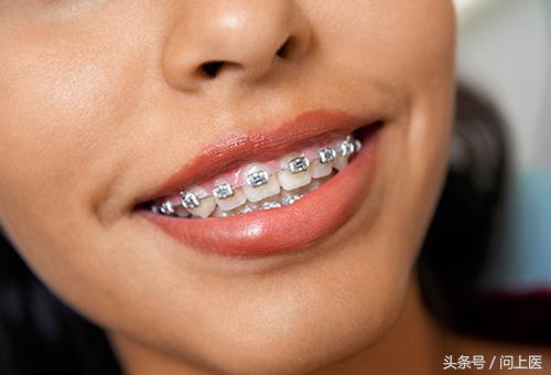 <html>
<head><title>502BadGateway</title></head>
<body>
<center><h1>502BadGateway</h1></center>
<hr><center>nginx</center>
</body>
</html>
<!--apaddingtodisableMSIEandChromefriendlyerrorpage-->
<!--apaddingtodisableMSIEandChromefriendlyerrorpage-->
<!--apaddingtodisableMSIEandChromefriendlyerrorpage-->
<!--apaddingtodisableMSIEandChromefriendlyerrorpage-->
<!--apaddingtodisableMSIEandChromefriendlyerrorpage-->
<!--apaddingtodisableMSIEandChromefriendlyerrorpage-->
