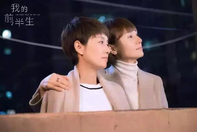 秦时丽人明月心全部电视剧解说,秦时丽人明月心的电视剧推荐