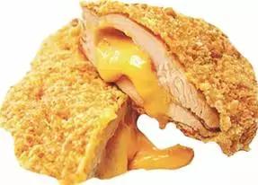 台湾的著名小吃台湾鸡排加盟连锁,皇家鸡排加盟条件